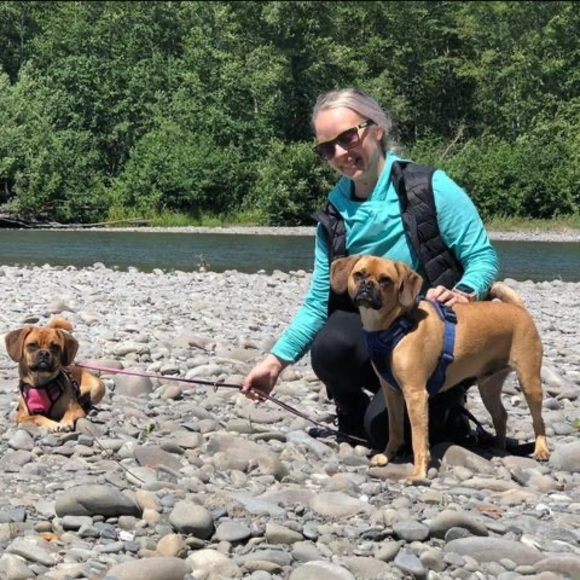 dogmama24